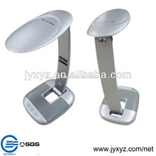 Shenzhen oem latest popular die cast aluminum street light fixture led